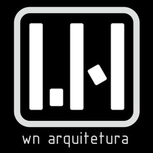 Paulo Waisberg e Clarissa Neves